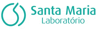 Laboratrio Santa Maria
